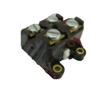 2MN11M