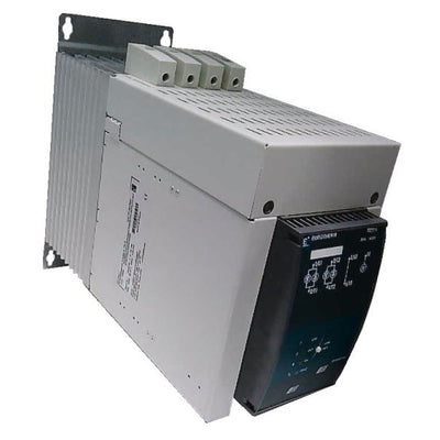 7200S-80A/460V/XXXX/3S/FUSE/ATP/ENG/YES/DLF/LTCL/NO/NONE/XXXX/NONE/NONE