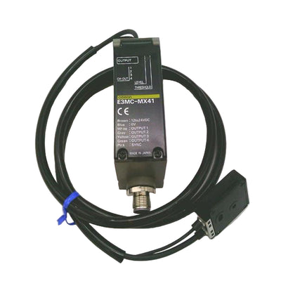 E3MC-MX41