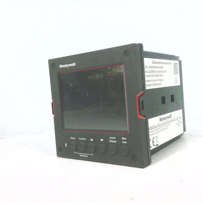 DC2800-EE-0S0-240-000-00-0