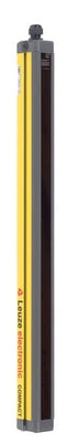 CR 50-1500/W