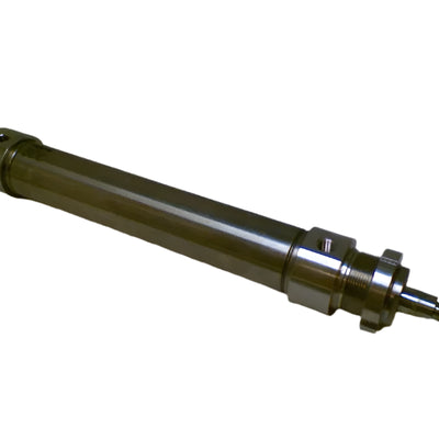 CRDSW-40-160-P-A