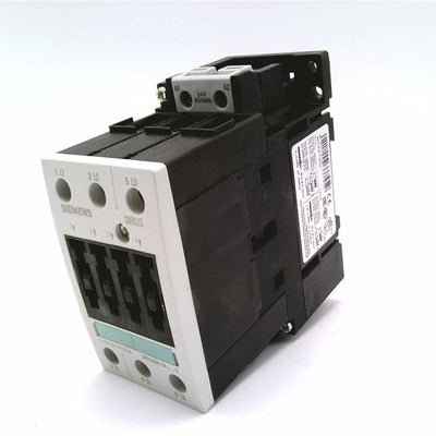 3RT1035-1AC20