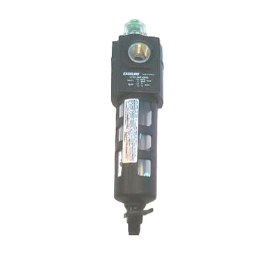 L72C-3AP-QWN