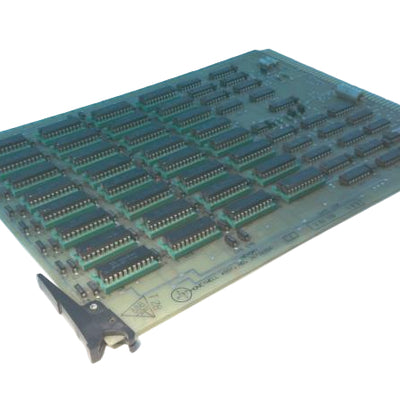 30732266-001
