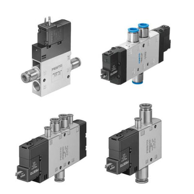 CPE24-M3H-5/3GS-3/8