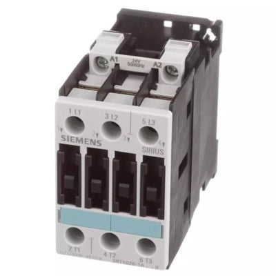 3RT1026-1AK60-0UA0