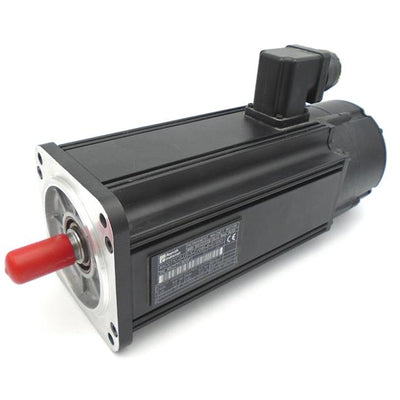 MAC071C-0-US-3-C/095-B-0/S001