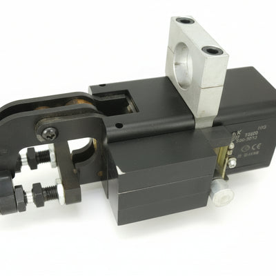 XGL500J11FX1K1F2