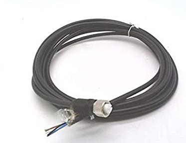 KDS U-M12-5A-M12-5A-P1-003-25X