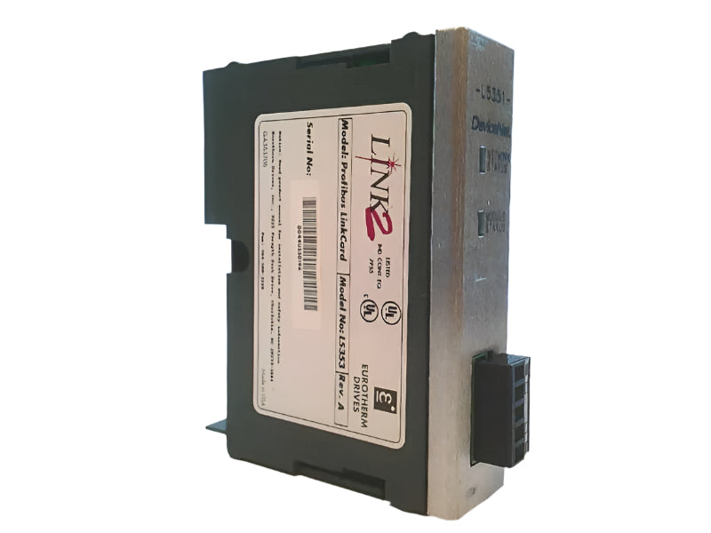 Thumb 1
