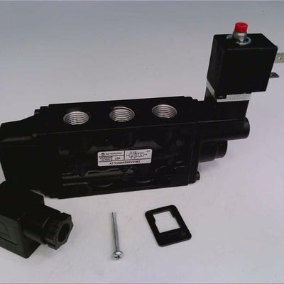 K71EA00KS6KV51W2