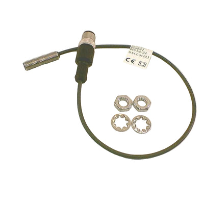 BES 516-324-G-E4-C-S4-00,3