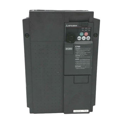 FR-E720-330-NA