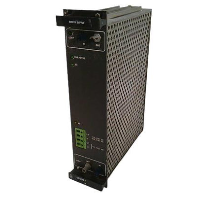 EB390.1-2