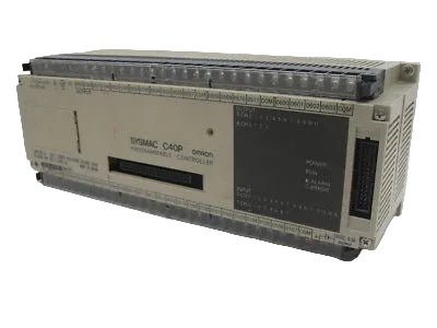 C40P-EAR-A