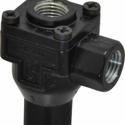 T70A2800