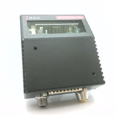 FIS-0860-0002