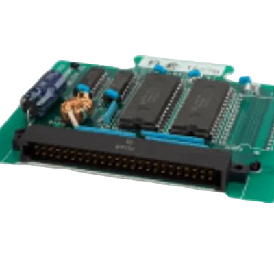 3G2A5MR431