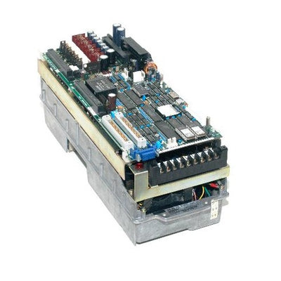 MR-S1-200-E31