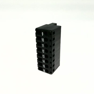 51190787-508