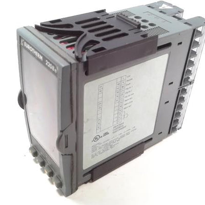 2208E/CC/VH/H7/R1/RF/XX/2XX/ENG