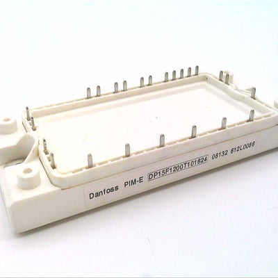 DP15F1200T101624