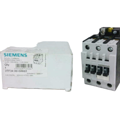 3TF3400-0AK61