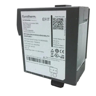 EFIT40A230VOV5SC