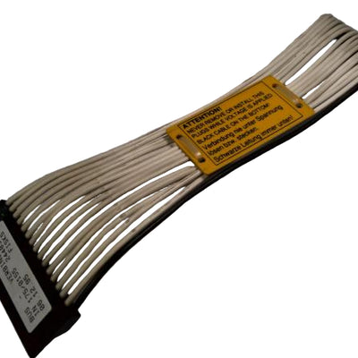 IN175/0155