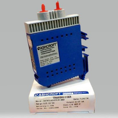 DX7F0142ST5IW