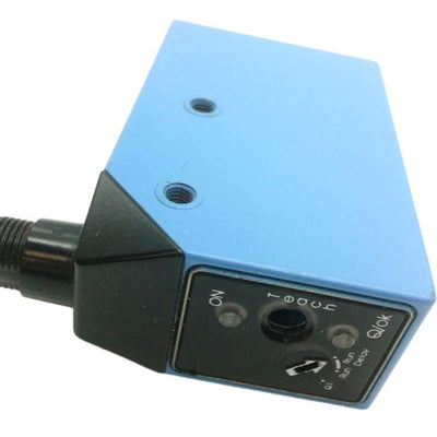 KT10W-P1115