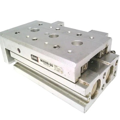 MXS16-50