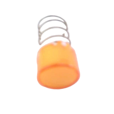 AB8M-BK1-A