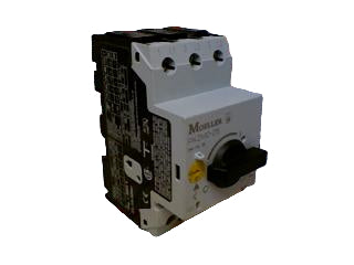 PKZM02