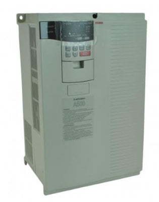 FR-A540L75K-NA