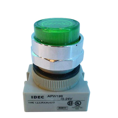 APW199-G-24V