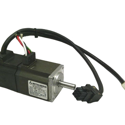 HC-KFS13G1