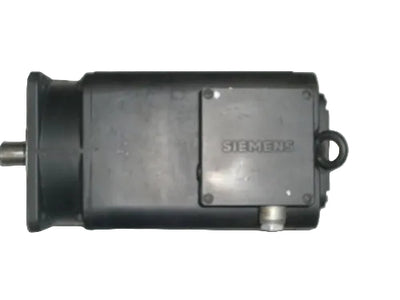 1FT5102-0AC01-0