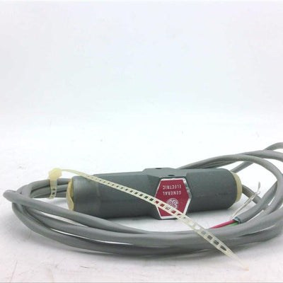 3S7505SS520A6