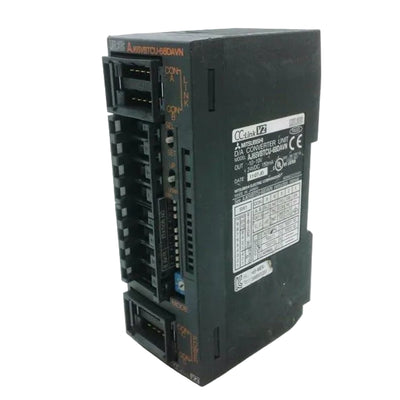 AJ65VBTCU-68DAVN