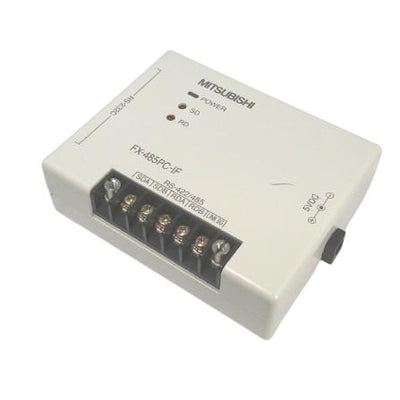 FX-485PC-IF
