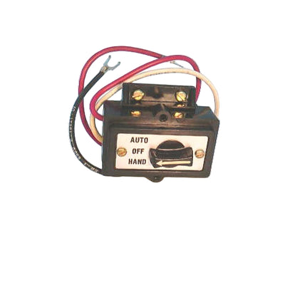 CR205X230N