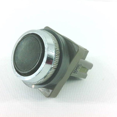 ABN110-B