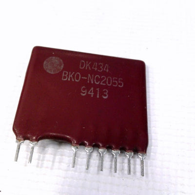 DK434