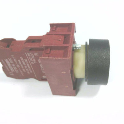 3SB02-UPF1P