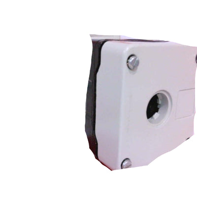 3SB1-801-4AC