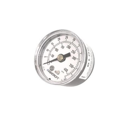 15W-1005-H-01B-60