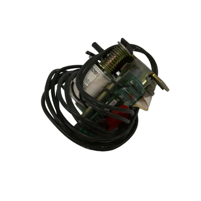 3VF9721-1BG10