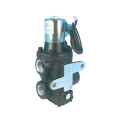 F1024C-C1